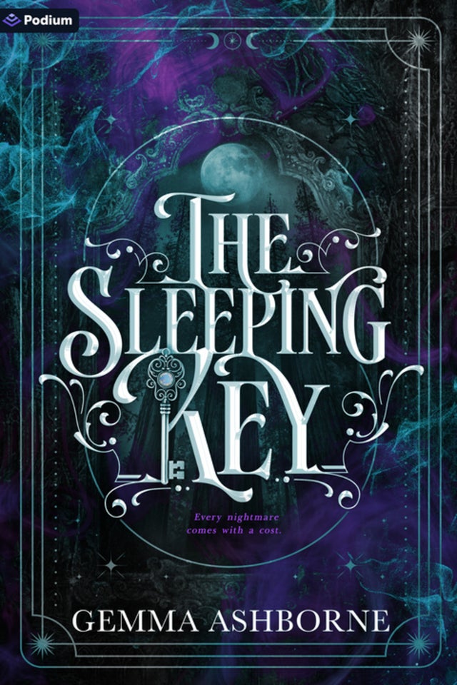 HOLIDAY/SEASONAL BOOKS | Hardcovers